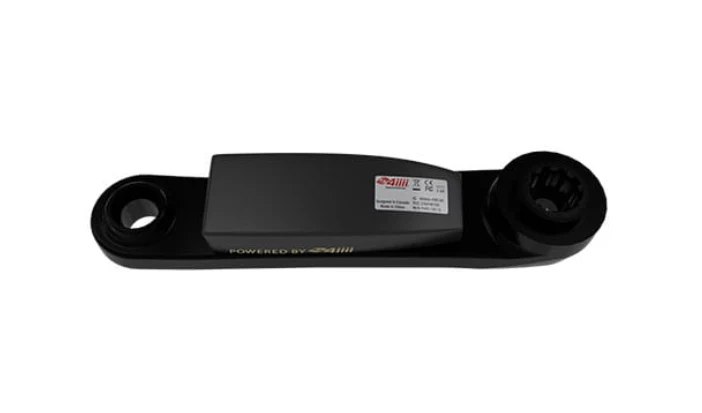 4IIII Crank - Image 2