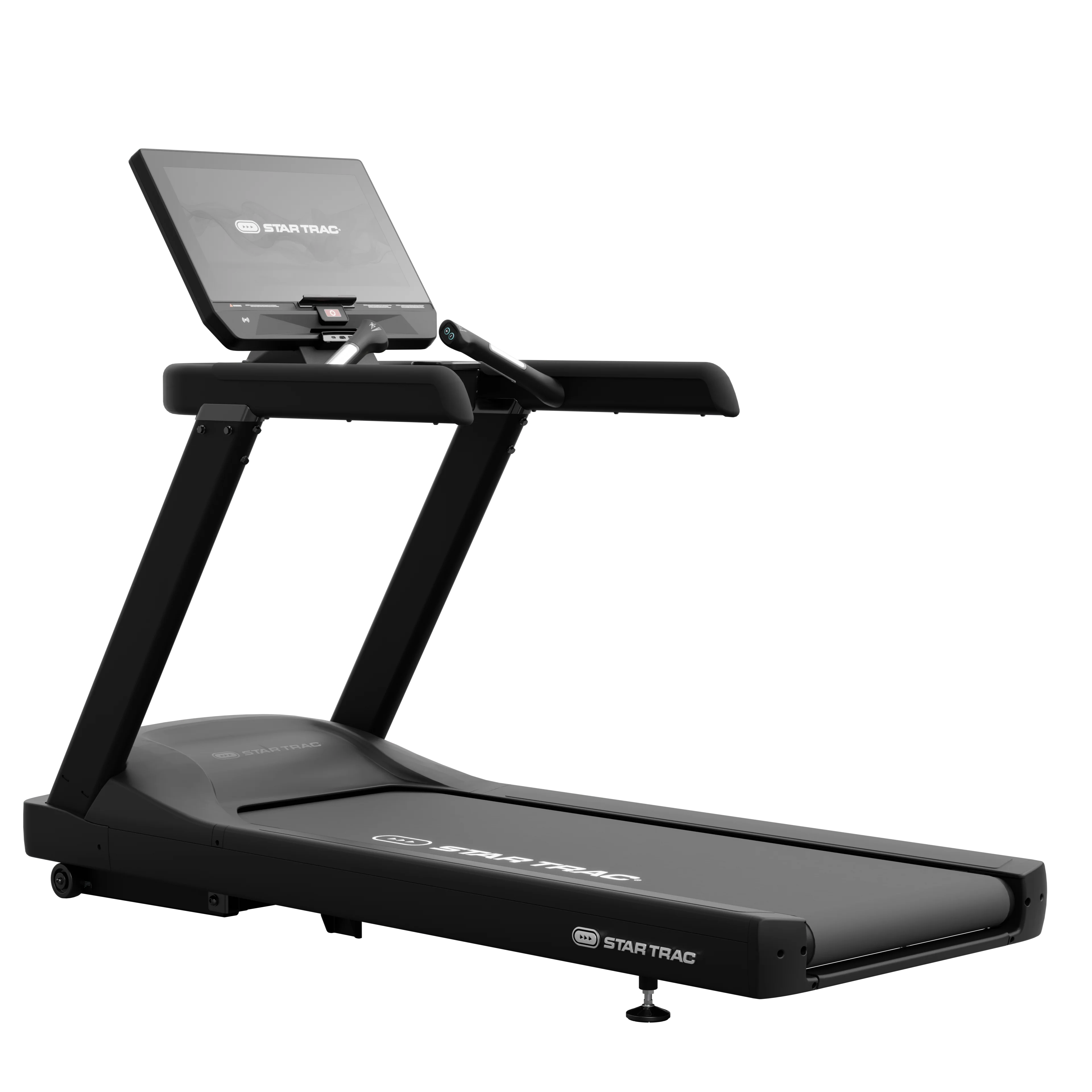 6 SERIES TREADMILL