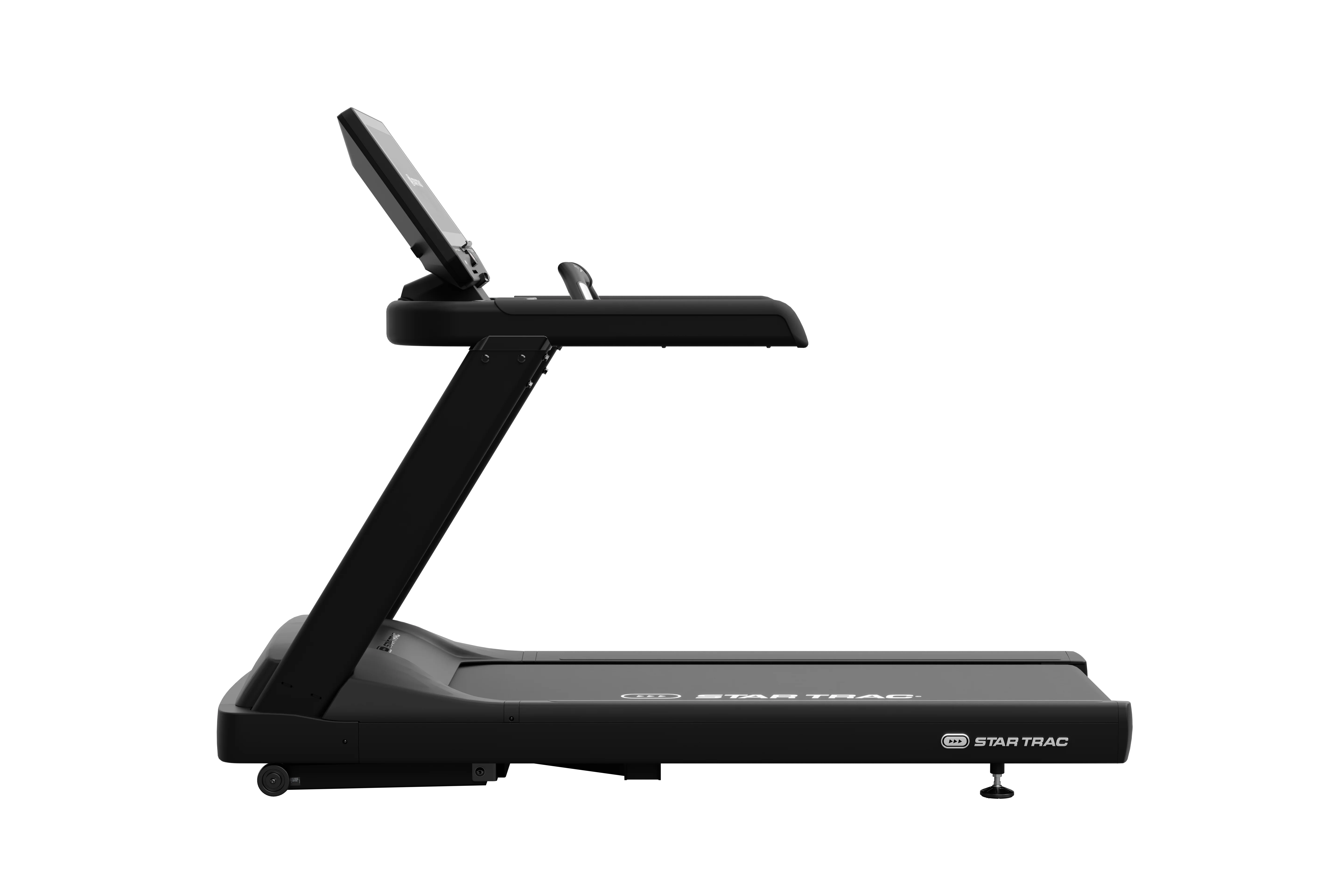 6 SERIES TREADMILL - Image 2