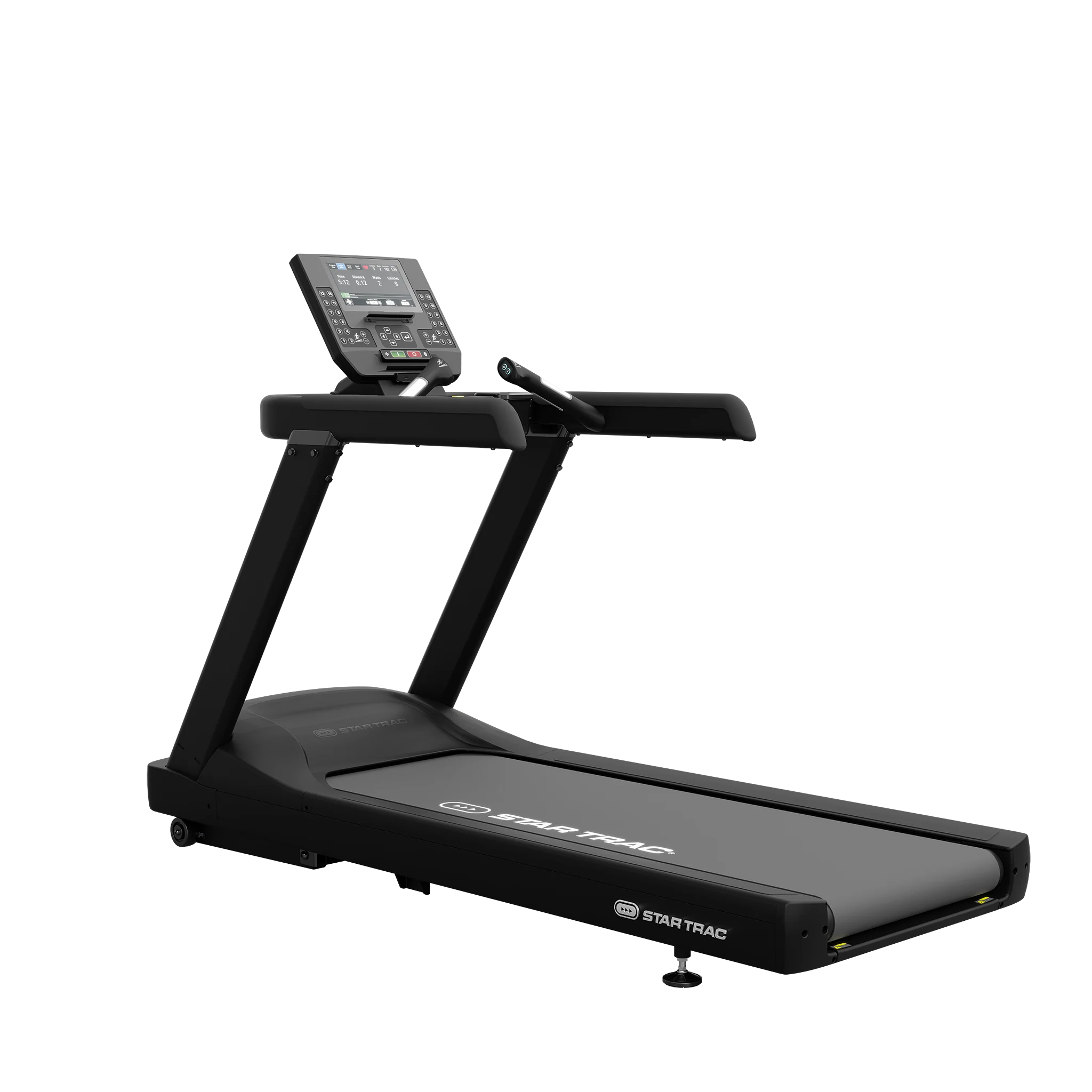 6 SERIES TREADMILL - Image 3