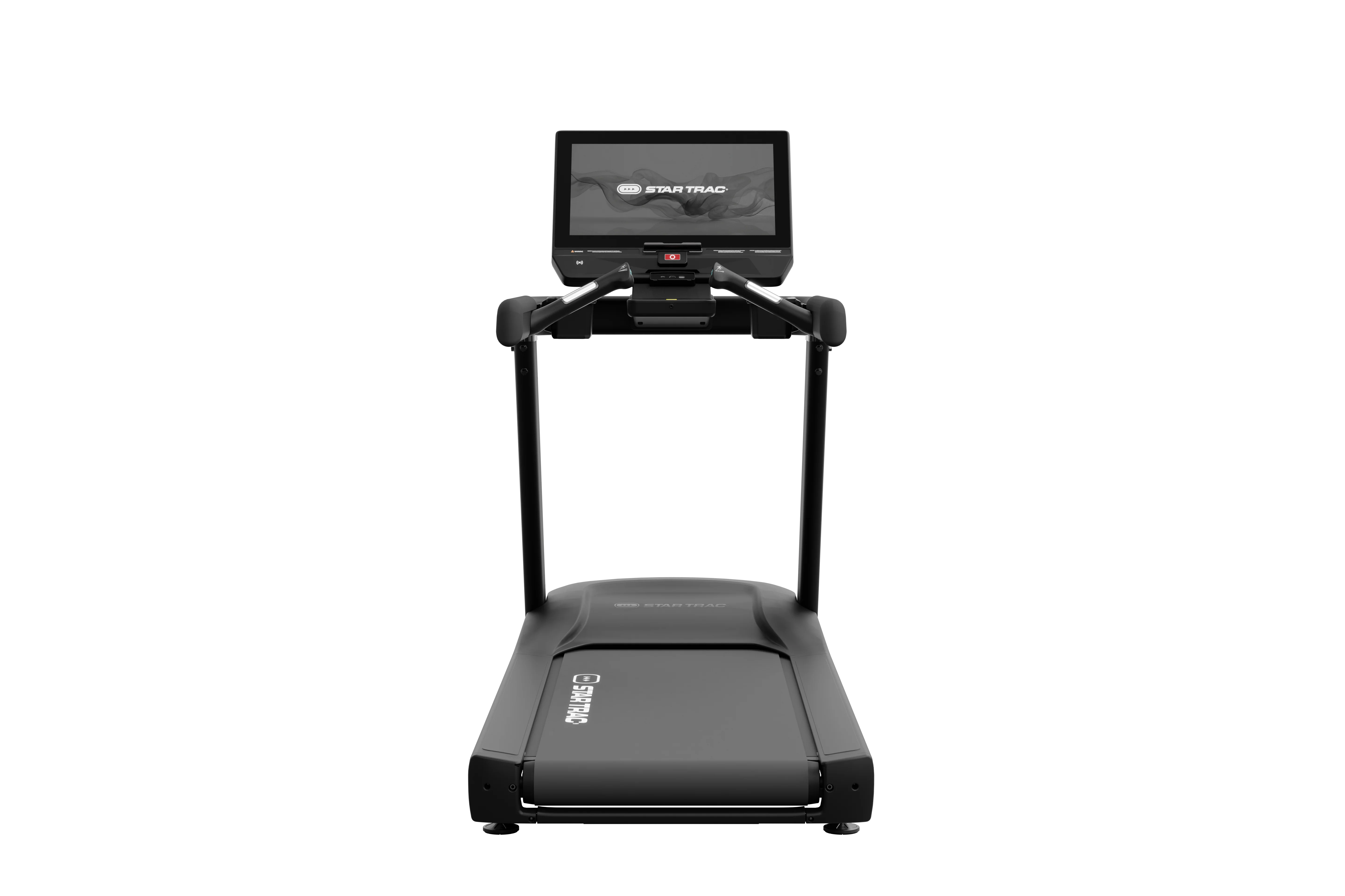 6 SERIES TREADMILL - Image 4
