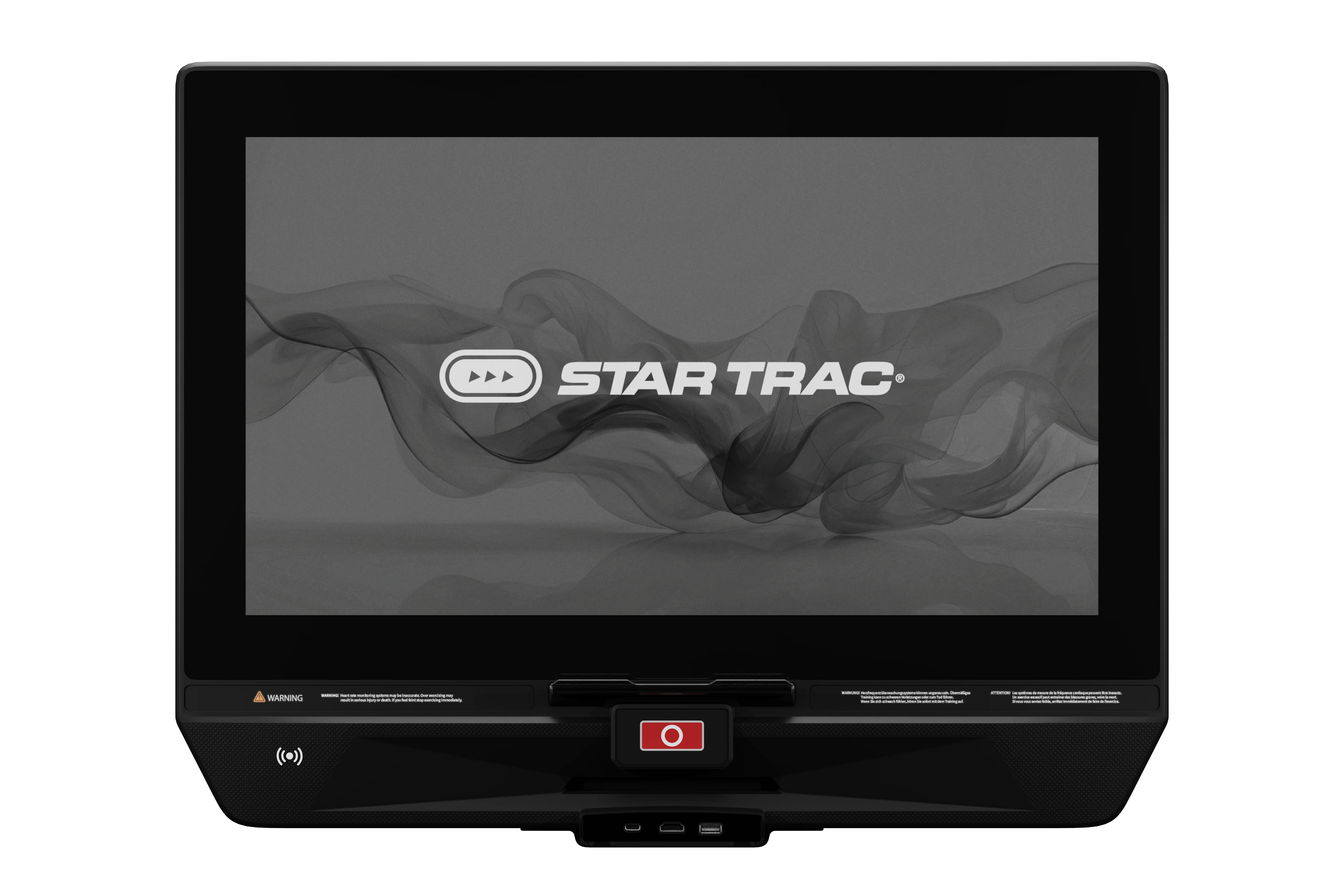 6 SERIES TREADMILL - Image 5
