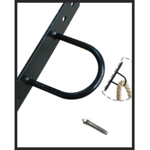anchor | wall-mounted - Image 3