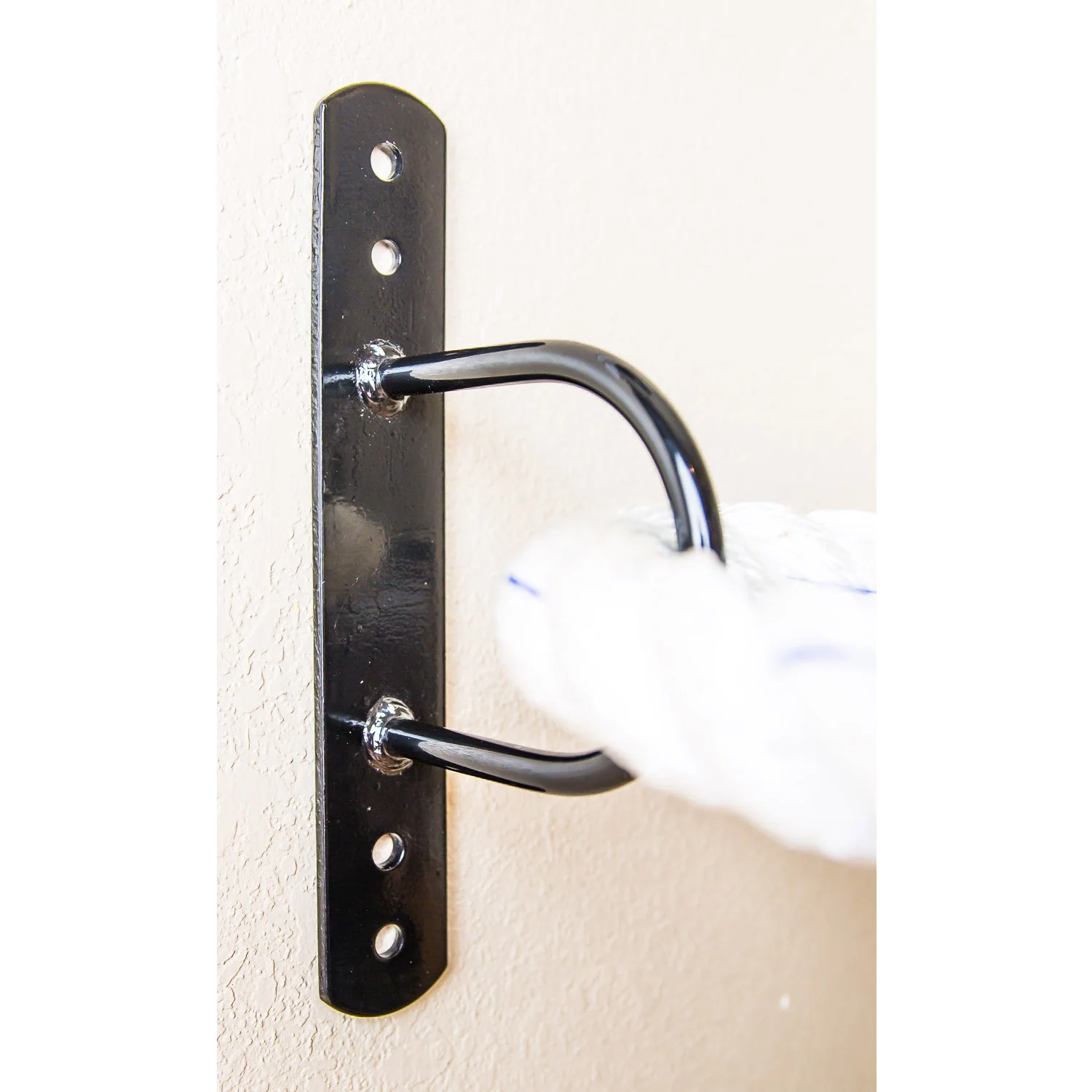 anchor | wall-mounted - Image 5