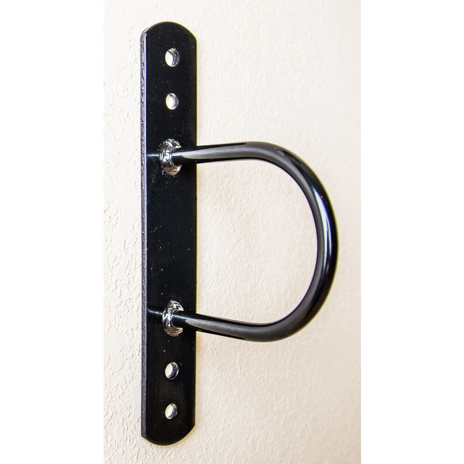 anchor | wall-mounted - Image 6