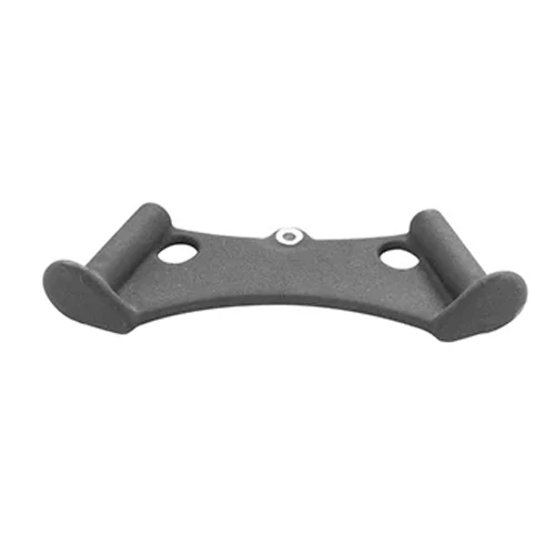 Apex Curved Lat Attachment - Image 9