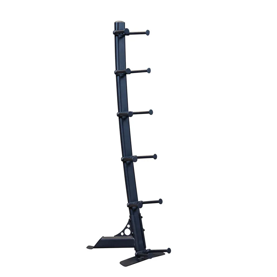Body-Solid GMR10B Medicine Ball Stand