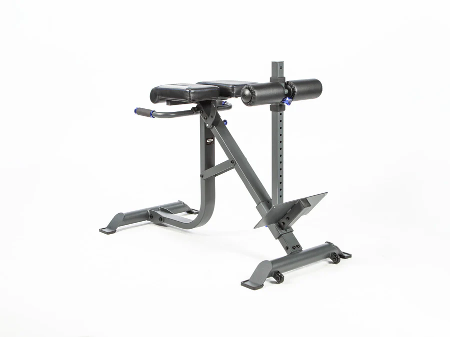 BodyCraft F770 Pro Hyper/Roman Chair - Image 12
