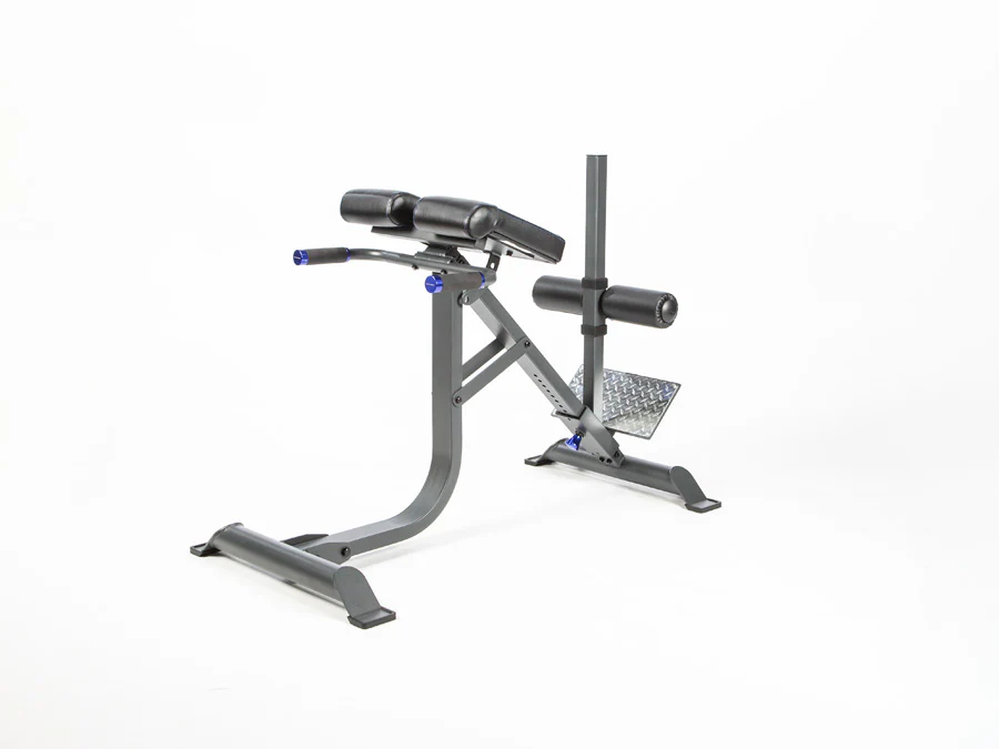 BodyCraft F770 Pro Hyper/Roman Chair - Image 3