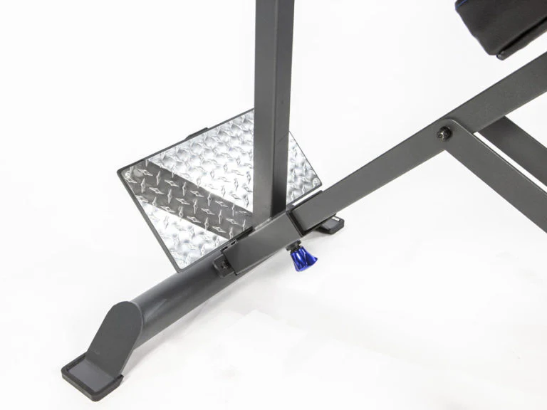 BodyCraft F770 Pro Hyper/Roman Chair - Image 6