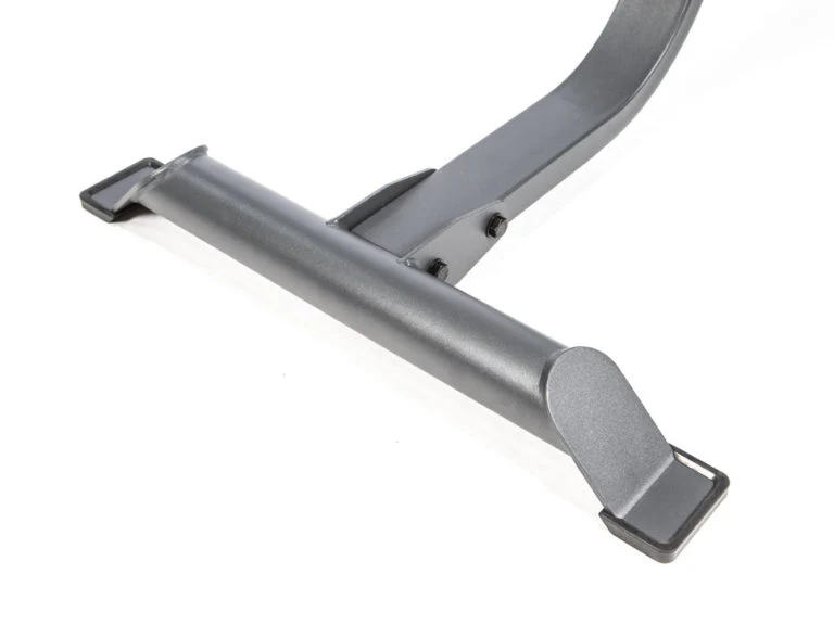 BodyCraft F770 Pro Hyper/Roman Chair - Image 7