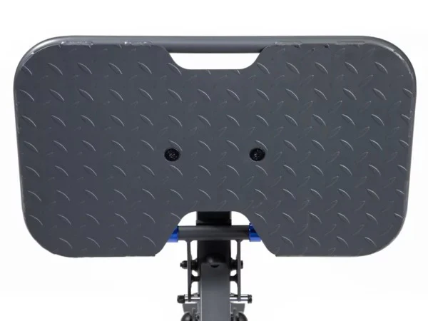 BodyCraft GT/GTX Leg Press - Image 4