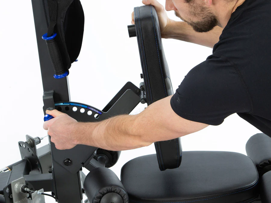 Bodycraft GT Home Gym - Image 3