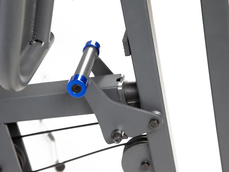 Bodycraft GTX Home Gym - Image 10