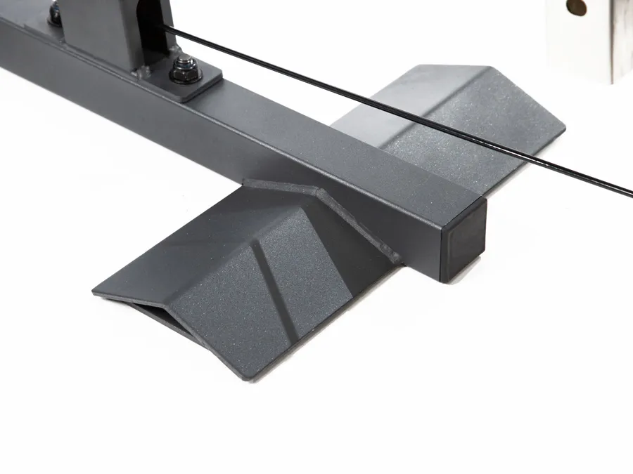 Bodycraft GTX Home Gym - Image 18