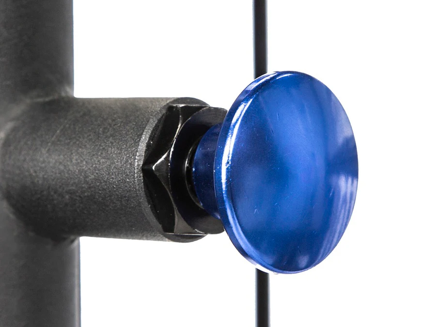 Bodycraft HFT Pro Functional Trainer - Image 11