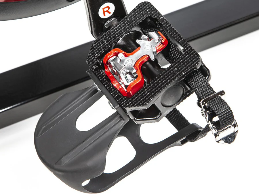Bodycraft SPX-MAG Indoor Training Cycle - Image 11