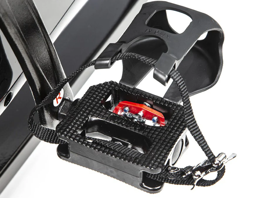 Bodycraft SPX-MAG Indoor Training Cycle - Image 12