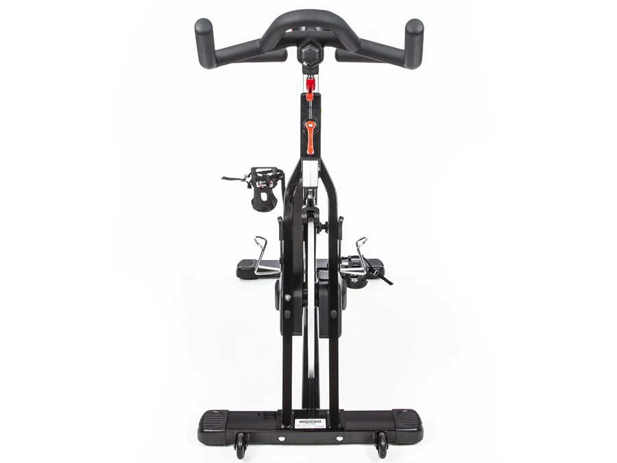 Bodycraft SPX-MAG Indoor Training Cycle - Image 5