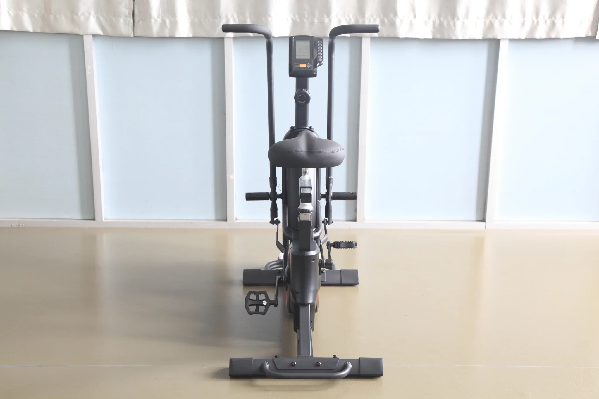 CF AB5 Air Exercise Bike - Image 10