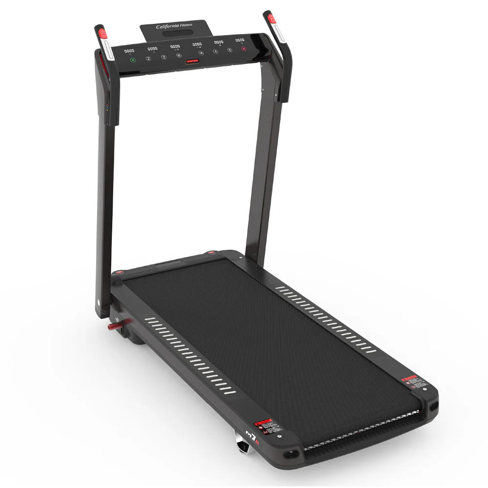 CF Malibu 7T Treadmill