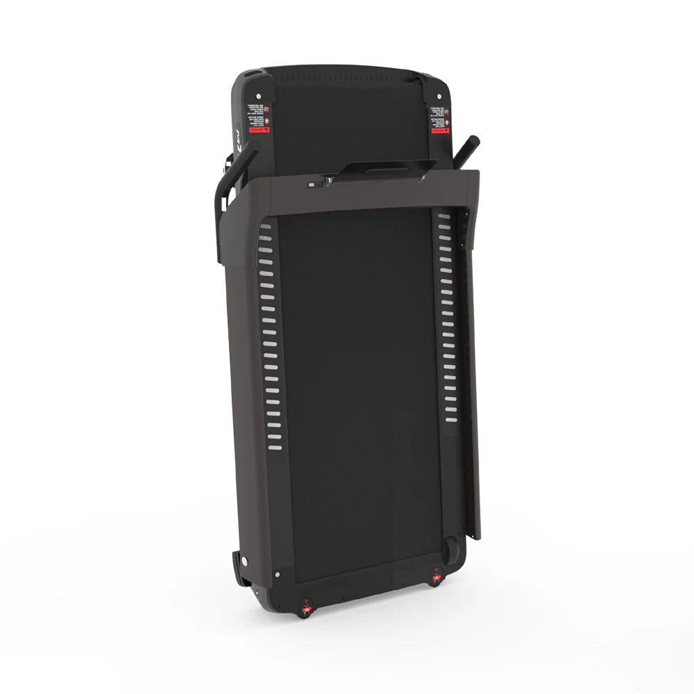 CF Malibu 7T Treadmill - Image 2
