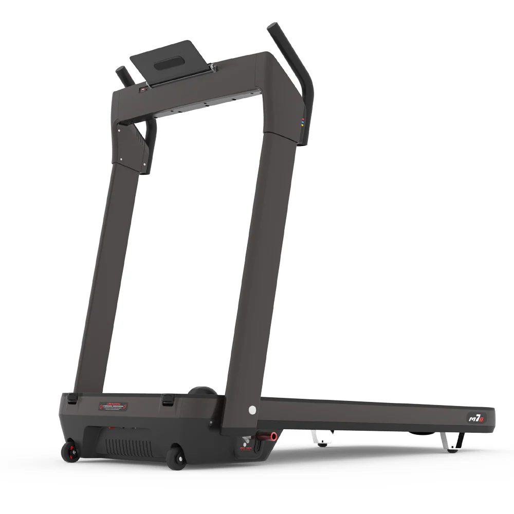 CF Malibu 7T Treadmill - Image 4