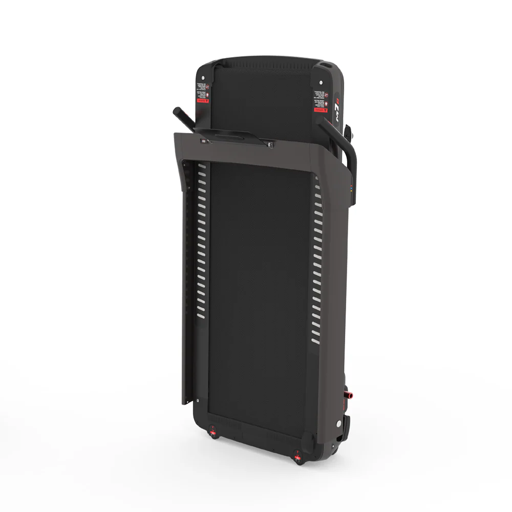 CF Malibu 7T Treadmill - Image 5