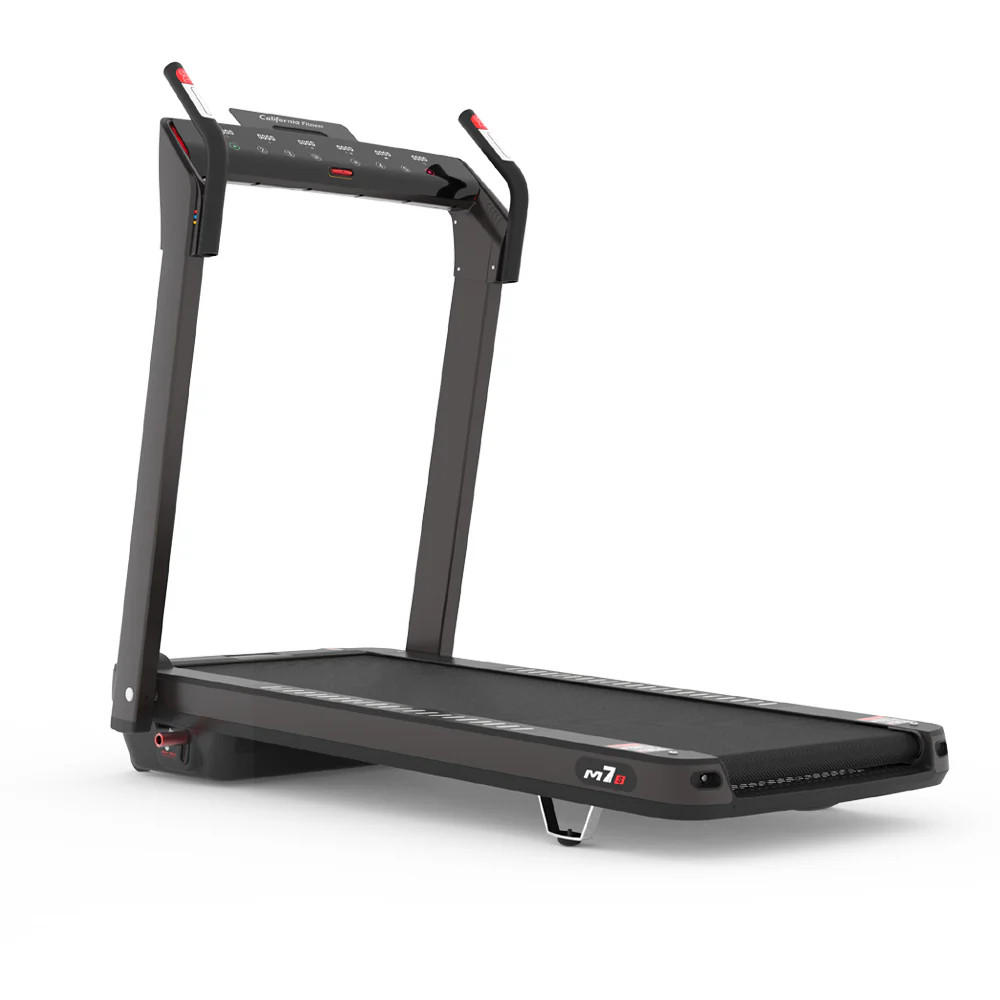 CF Malibu 7T Treadmill - Image 7