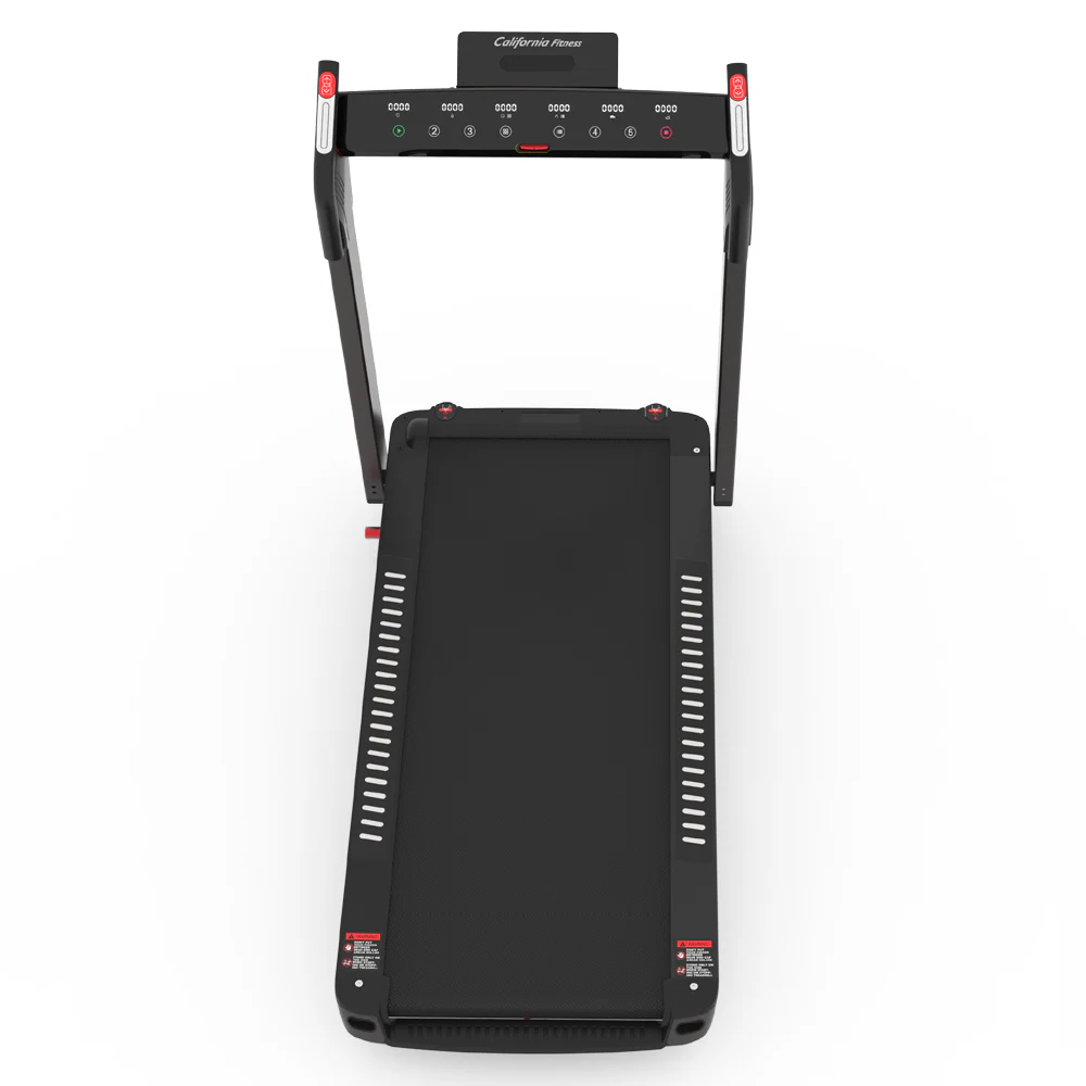 CF Malibu 7T Treadmill - Image 8