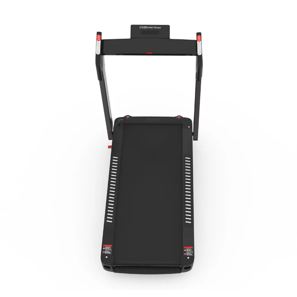 CF Malibu 7T Treadmill - Image 9