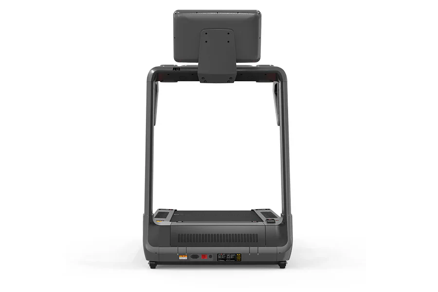 CF Malibu 9T Treadmill (TouchScreen) - Image 2