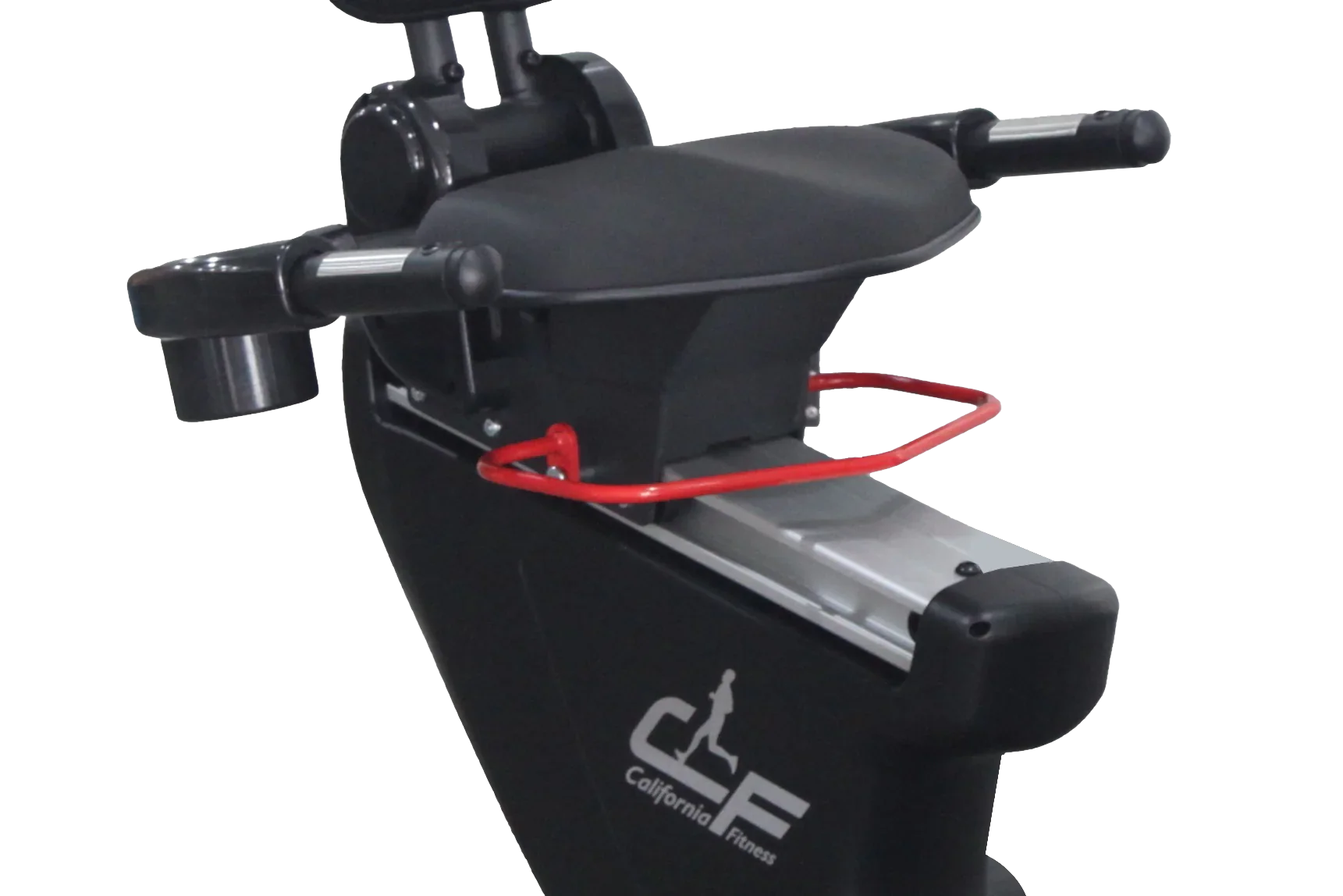 CF Commercial R8 Recumbent Exercise Bike - Image 14