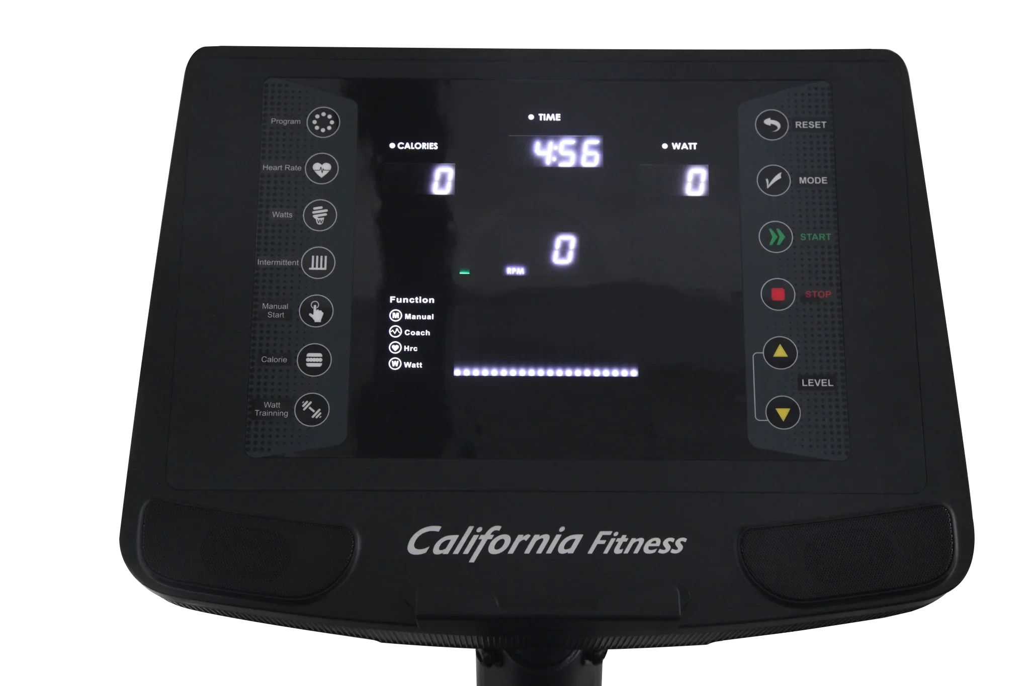 CF Commercial R8 Recumbent Exercise Bike - Image 16