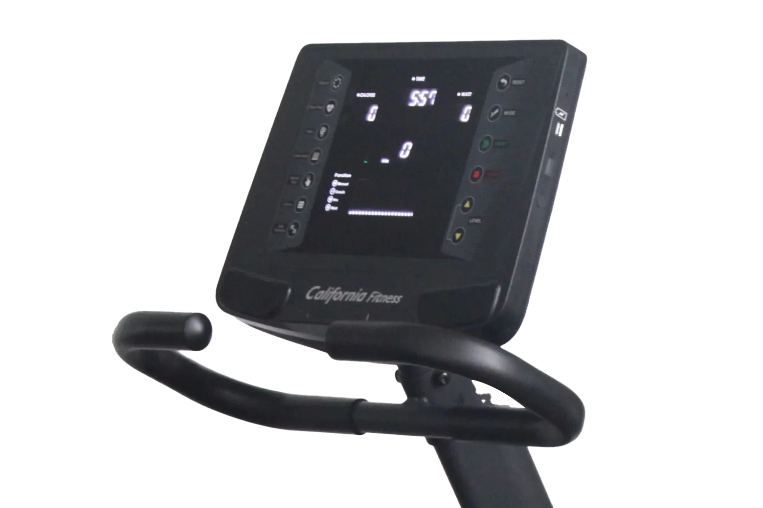 CF Commercial R8 Recumbent Exercise Bike - Image 9