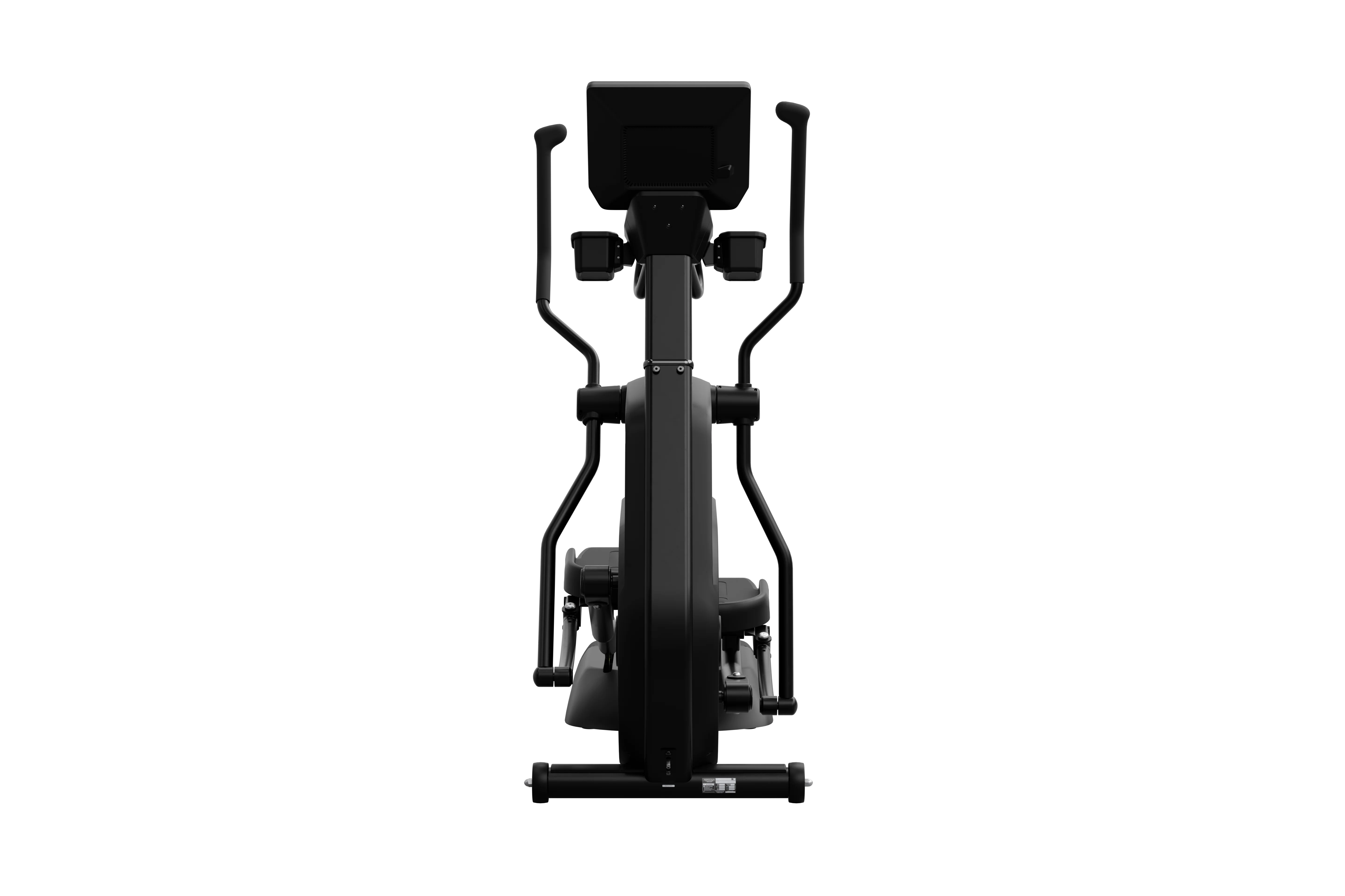 Star Trac 8CT Cross Trainer - Image 6