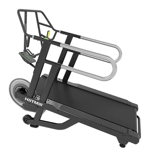 Stairmaster HIITMILL