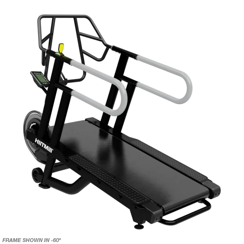 Stairmaster HIITMILL - Image 2