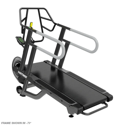 Stairmaster HIITMILL - Image 3