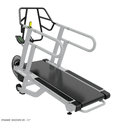 Stairmaster HIITMILL - Image 4