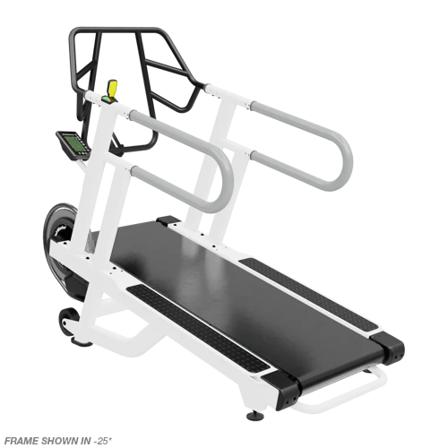 Stairmaster HIITMILL - Image 5