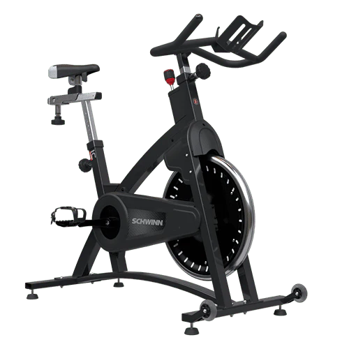 Schwinn IC Classic