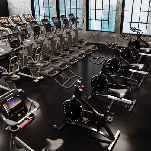 Schwinn IC Classic - Image 3