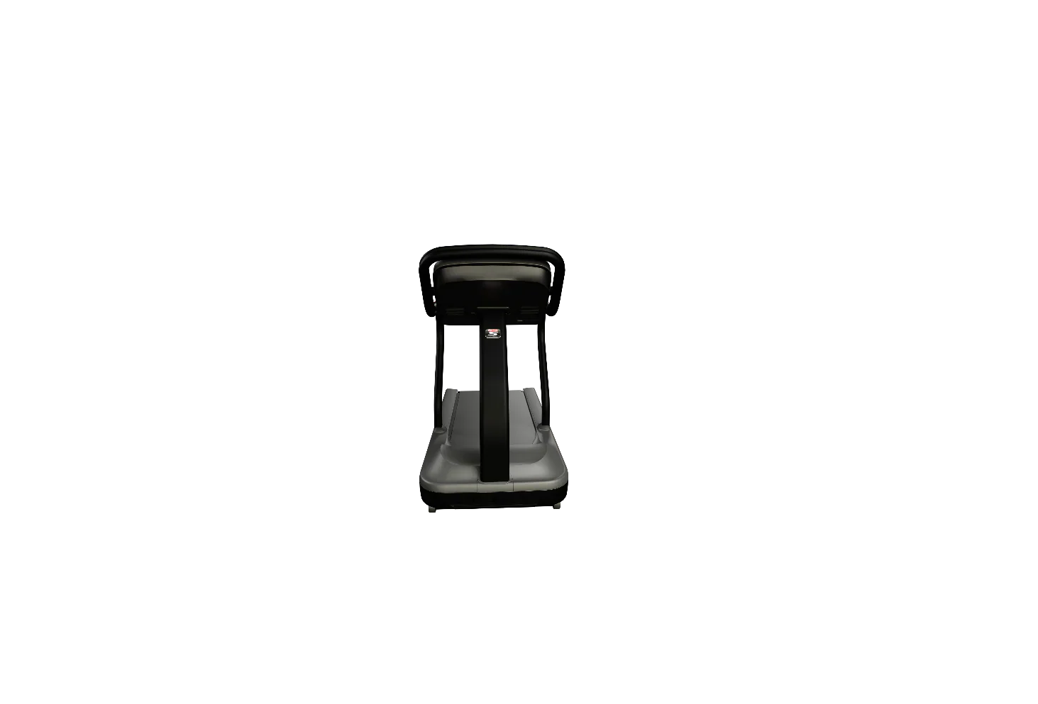 Star Trac STRC Treadmill - Image 5