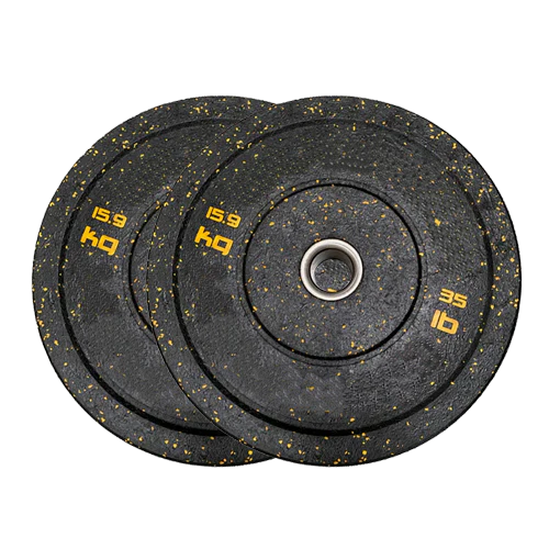 Crumb Bumper Plates & Packages - Image 4