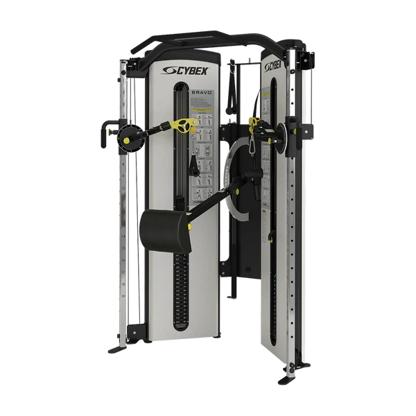 Cybex Functional Trainer Bravo Advance - Image 3