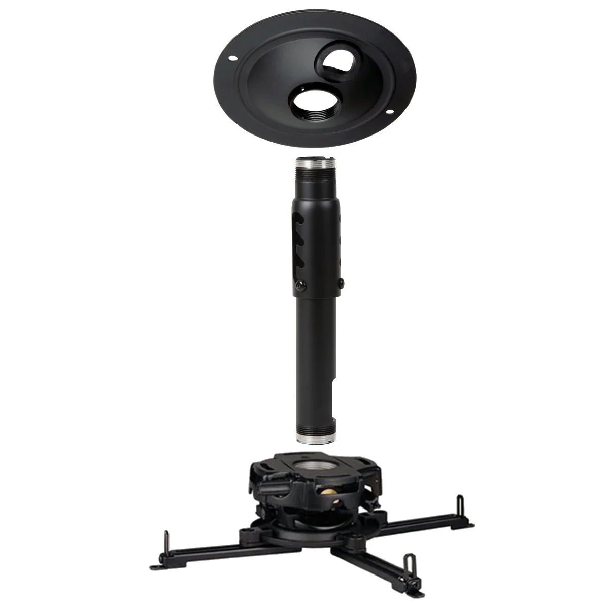 Drop-Mount Projector Mounting Kit - Image 9