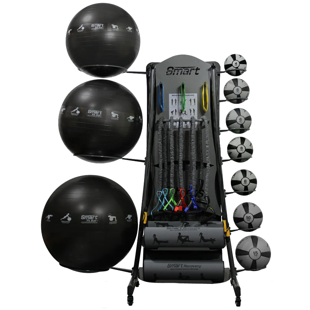 Elite Commercial Package