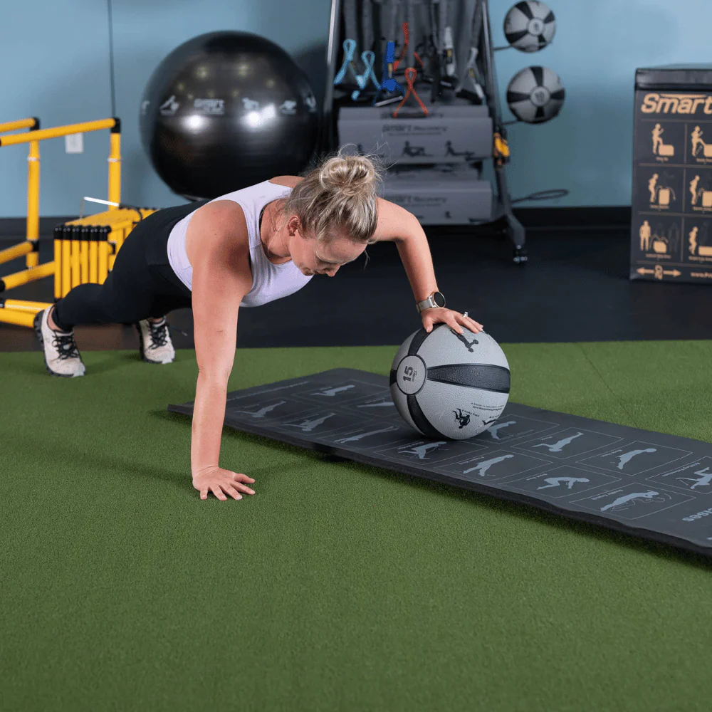 Elite Commercial Package - Image 10