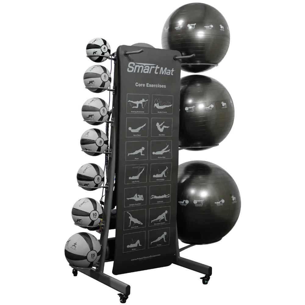 Elite Commercial Package - Image 2